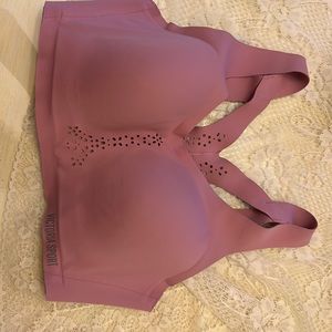 Victoria’s Secret Sports Bra